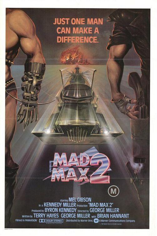 mad max mega mad max mega