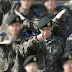Novas fotos de TOP do Big Bang no exército são divulgadas 