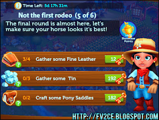 farmville 2 country escape farmville 2 country escape