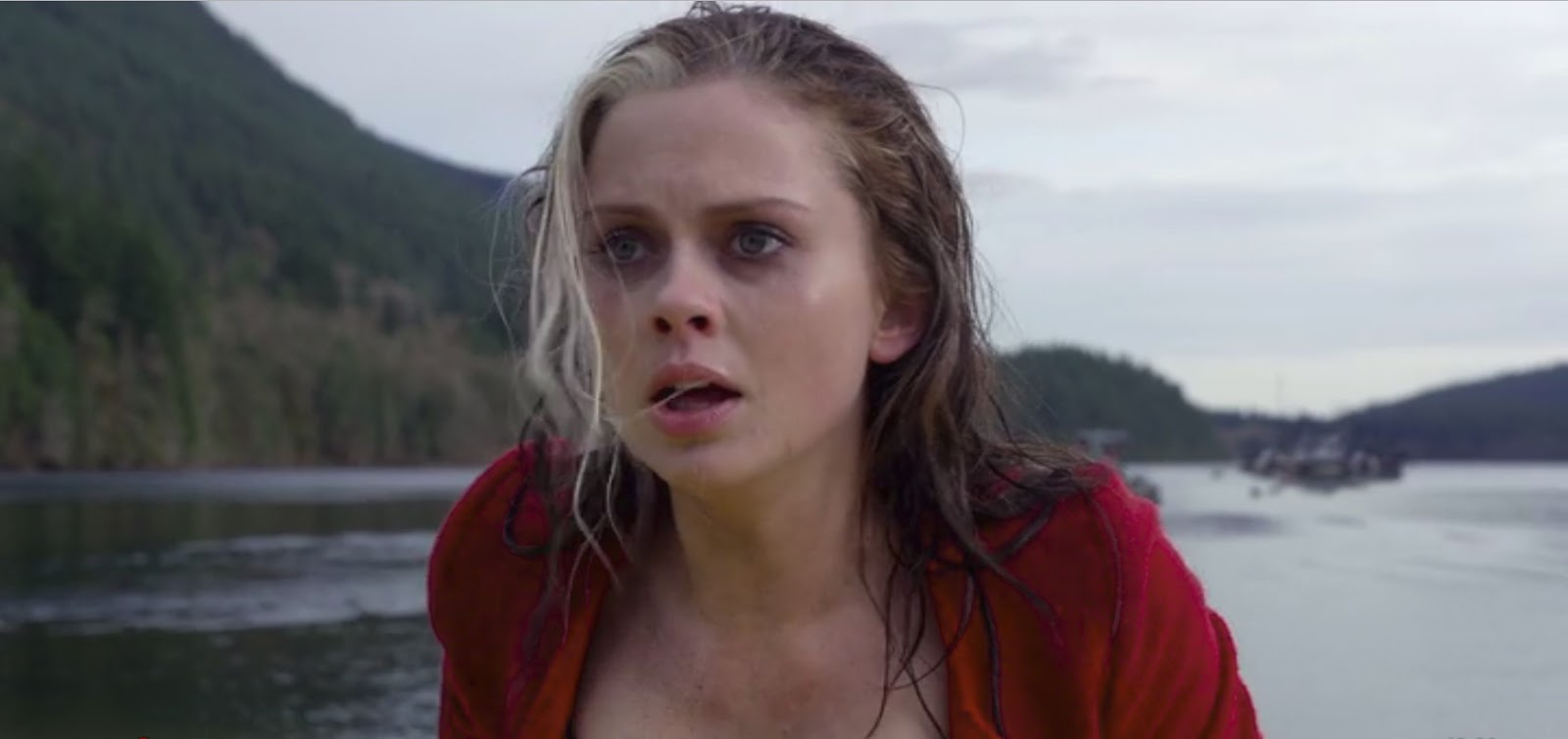 recap lab recap izombie season 1 episode 1 pilot
