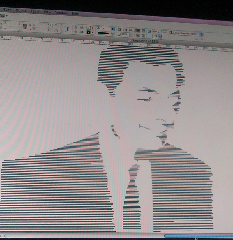 Https Www Fom De Fileadmin Fom News Upload 2018 Fom Transferbericht 2017 Online Pdf