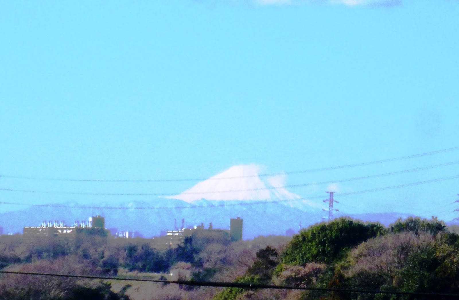 グローバリゼーション