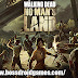 The Walking Dead No Man's Land Mod Apk 3.0.2.3
