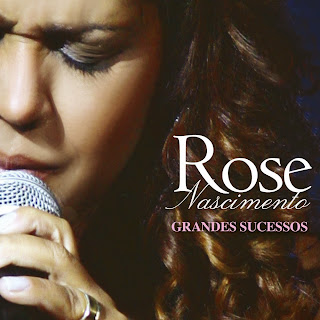 Capa de Grandes Sucessos