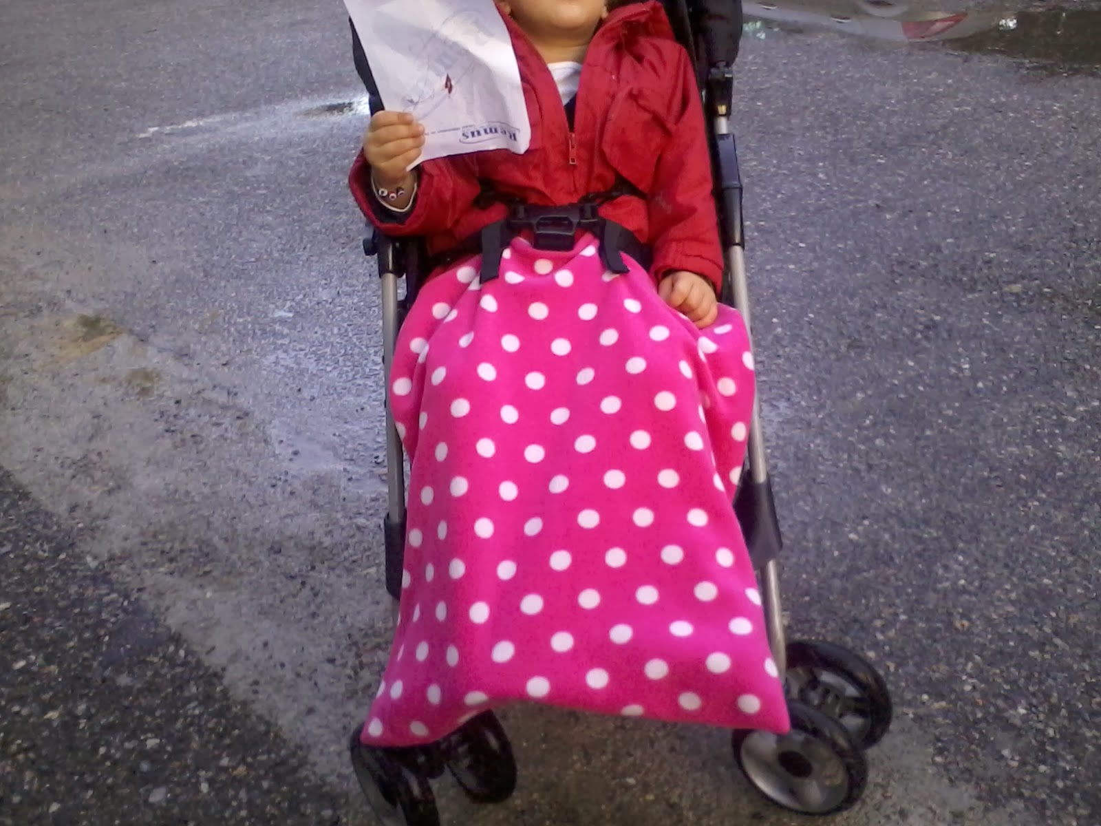 Tembel Adam Yaratıcı Olur ! ! . DİZ ÖRTÜSÜ Joey ! ARTIK