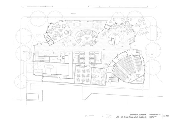 white house floor plan east wing. ground floor plan--drawing