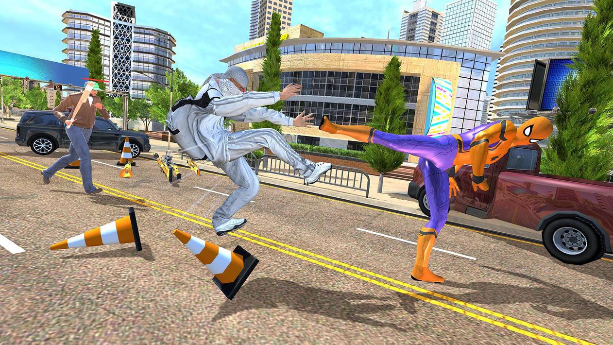 all gangster games all gangster games
