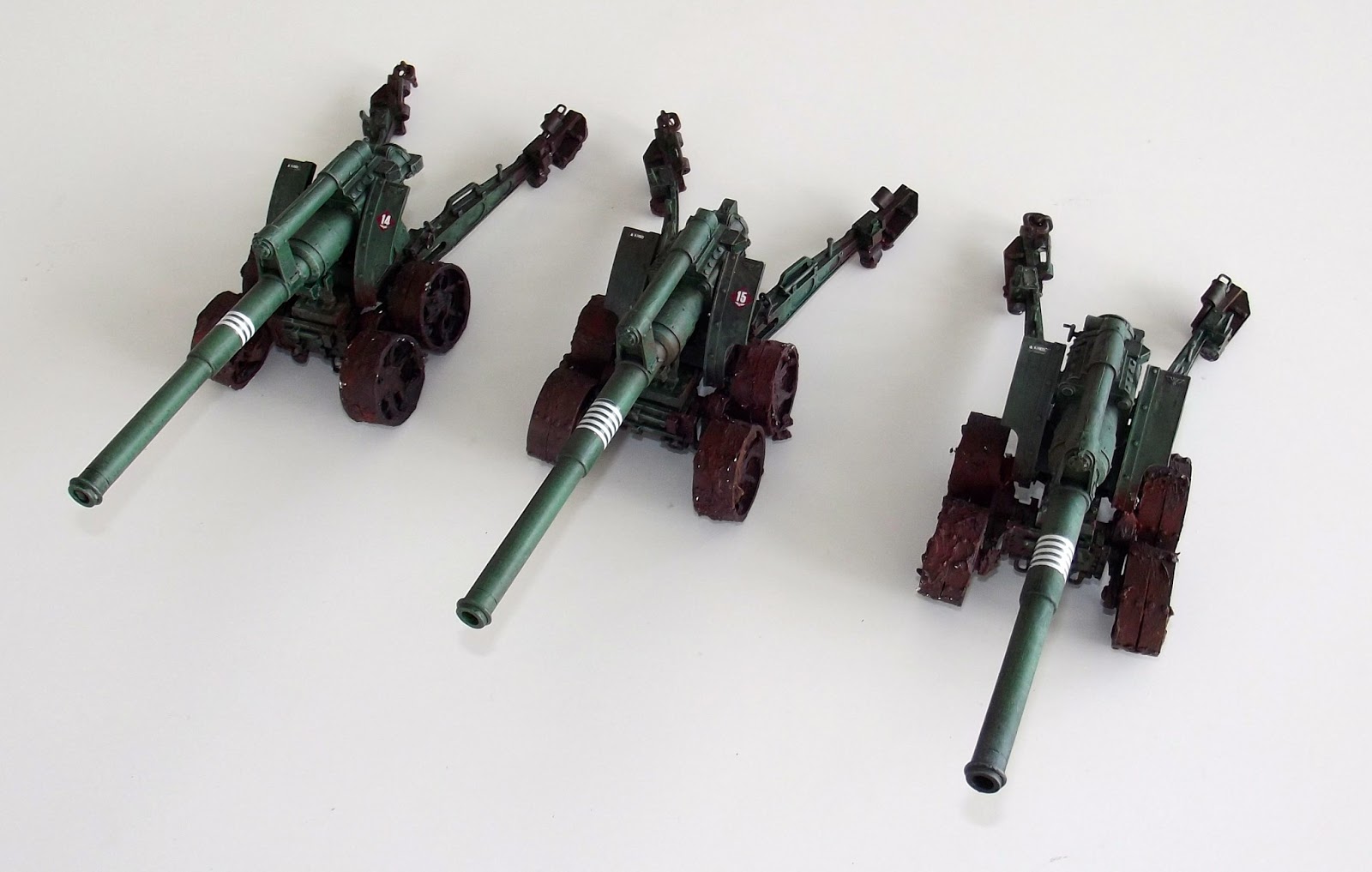 updated-heavy-artillery