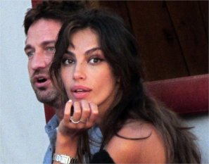 Madalina Diana Ghenea Net Worth Salary Cars & Houses