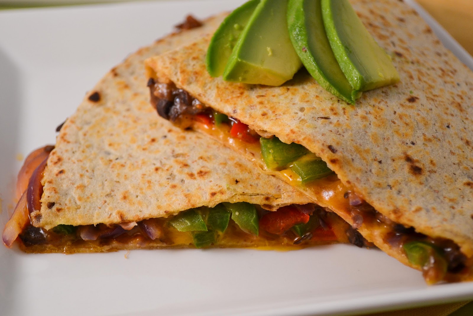 Adoba Mexican Food Adoba Mexican Food
