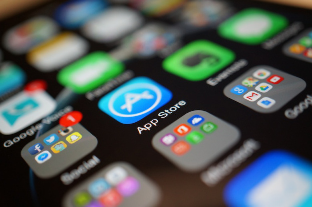 malware apple xcode malware apple xcode