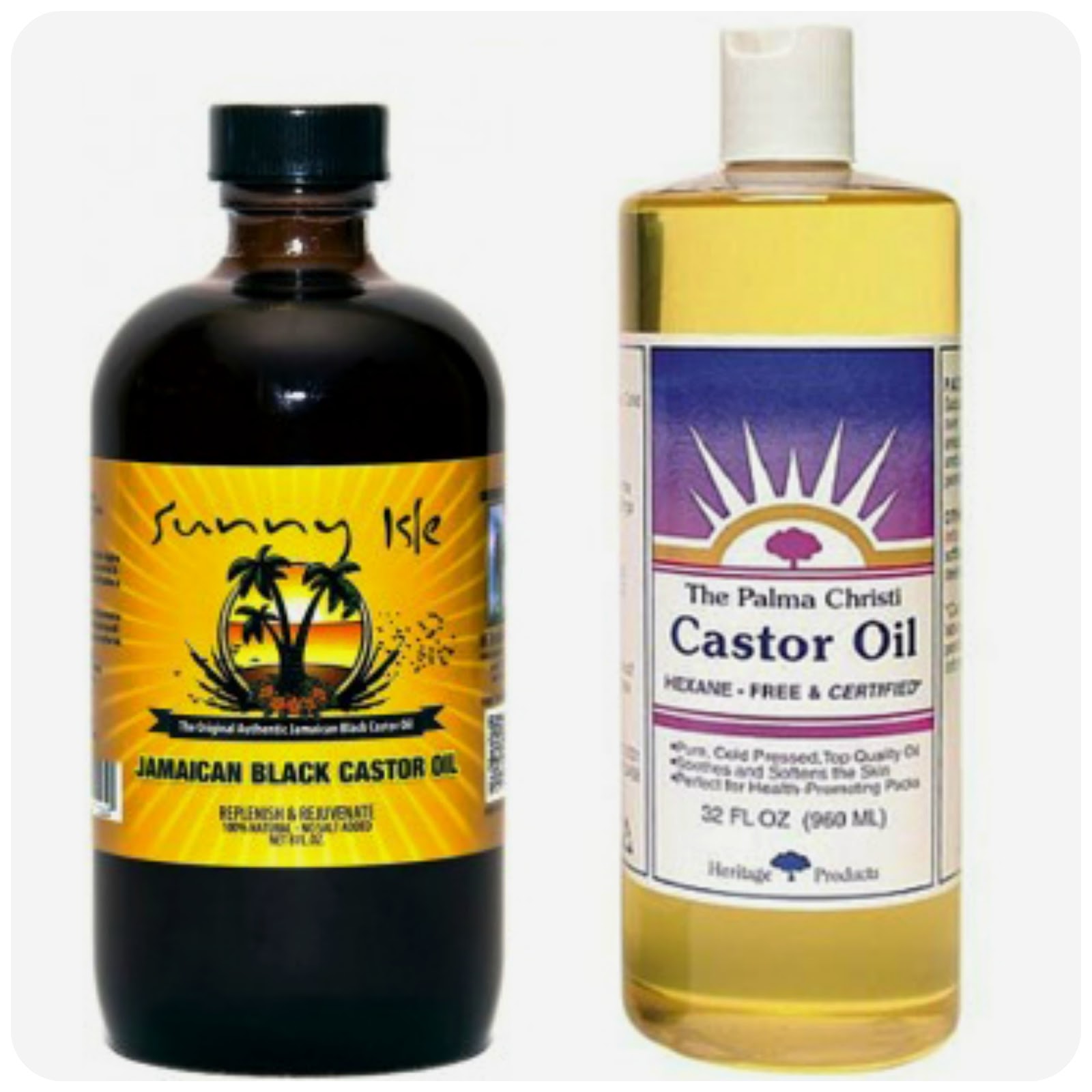 Масло для волос Oil. Нимбамрутади Кастор Ойл. Castor Oil for Hail. Castor Oil Hercules 100ml.