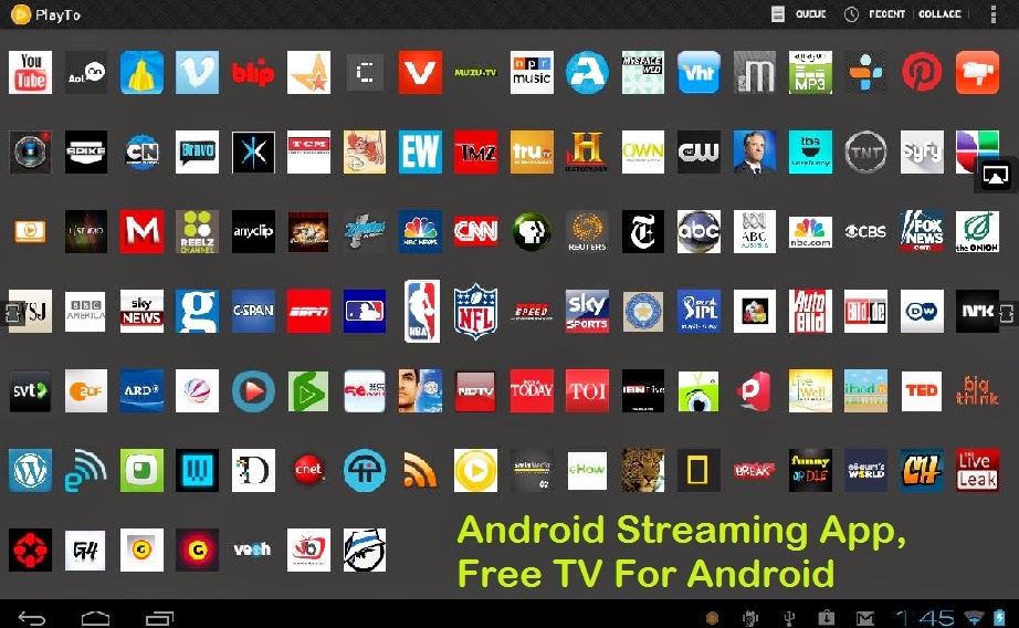 Stream Tv Apk Free Download windowsvector Stream Tv Apk Free Download windowsvector