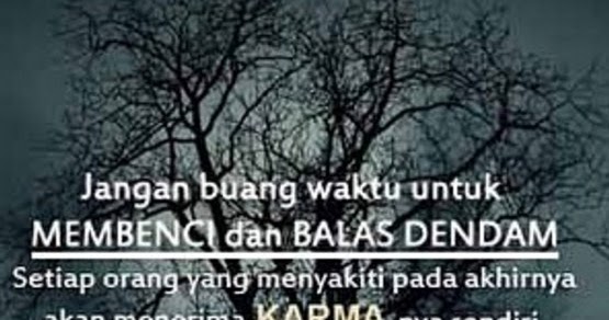 41+ Kata Bijak Singkat Psht 41+ Kata Bijak Singkat Psht