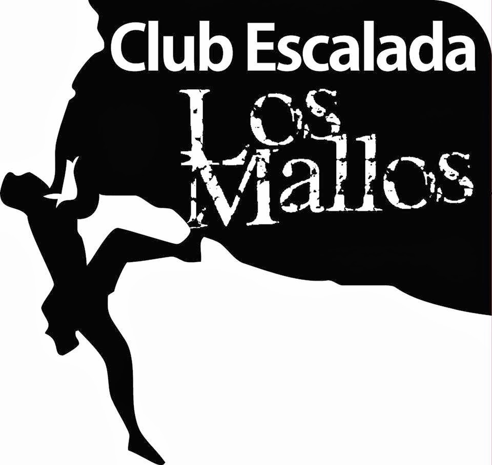 Club de Escalada en Zaragoza