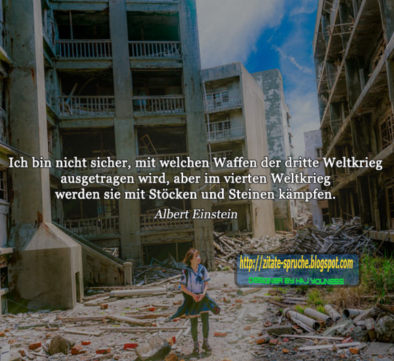 Guten Tag Ich Will Mein Leben Zuruck 2011