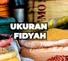 Tata Cara Membayar Fidyah Puasa Ramadhan Terlengkap Tata Cara Membayar Fidyah Puasa Ramadhan Terlengkap