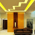 30 Modern POP false ceiling designs, wall POP design 2016