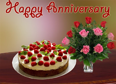 Anniversary Shayari Anniversary Shayari