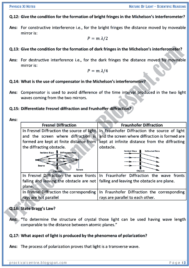 nature-of-light-scientific-reasons-physics-xi