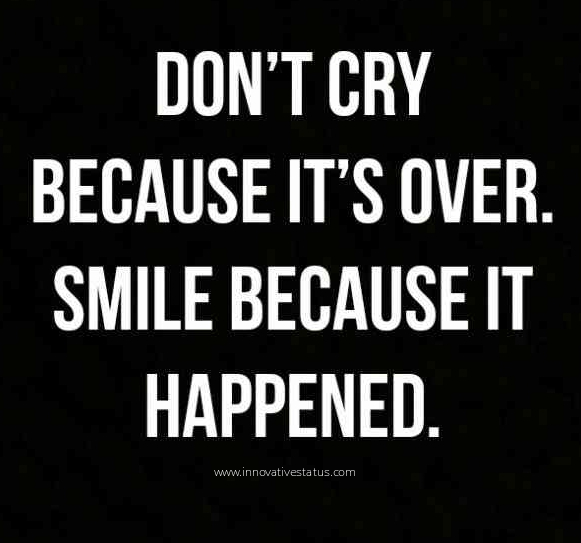 whatsapp sad dp's whatsapp sad dp's