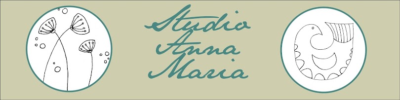Studio Anna Maria