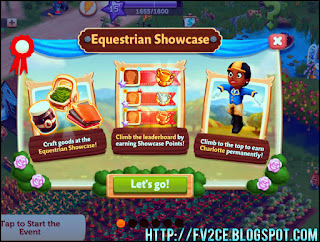 farmville 2 country escape event farmville 2 country escape event