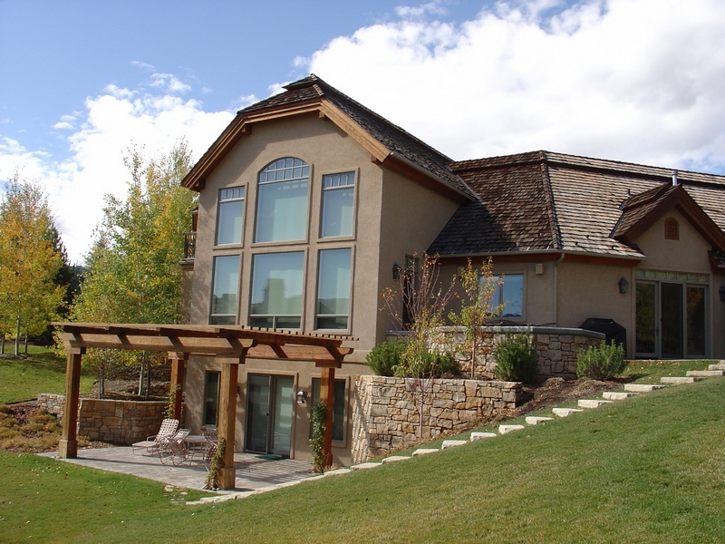 Sun Valley Real Estate Sun Valley Sotheby's International Realty Sun