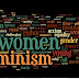 Mai feminizmus - könyvajánló