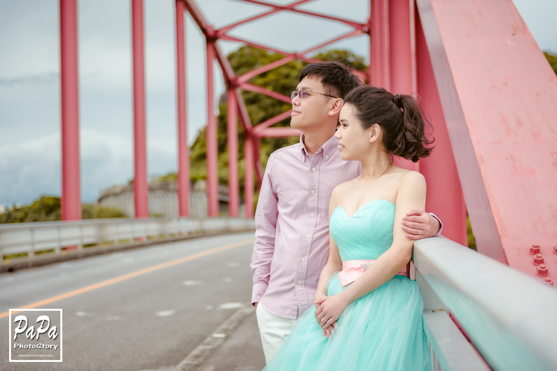 自助婚紗/沖繩婚紗/澤淵 琍君 就是愛趴趴照,婚攝趴趴,離島婚紗,沖繩婚紗,婚紗工作室,海外婚紗,婚紗推薦,桃園自助婚紗,自助婚紗推薦,PAPA-PHOTO
