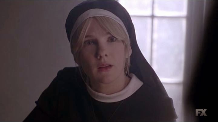 American Horror Story - Orphans - Review