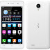 CARA FLASHING VIVO Y22 VIA FLASHTOOL BERHASIL 100%