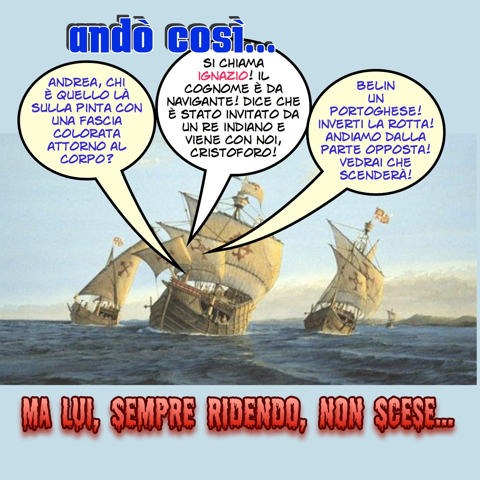 Prolasso Alle G nadi Ricordi 2