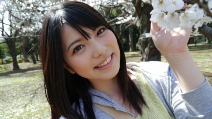 Setelah Memilih Pensiun, Begini Nasib 7 Bintang Film Dewasa Jepang