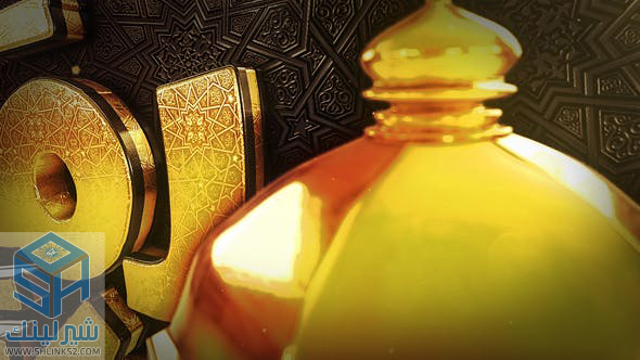 تحميل مجاني قوالب افتر افكت | VIDEOHIVE Ramadan Goldish Opener 19898912 تحميل مجاني قوالب افتر افكت | VIDEOHIVE Ramadan Goldish Opener 19898912