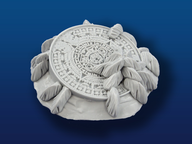 Tabletop Fix Acheson Creations New Releases