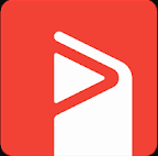Smart AudioBook Player v4.3.1 Pro APK Is Here! Smart AudioBook Player v4.3.1 Pro APK Is Here!