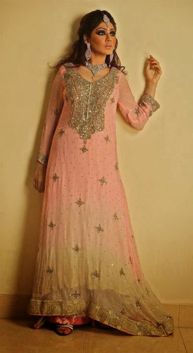 Muslimah clothes Clearance