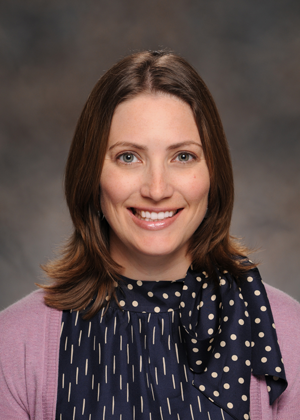 Learning In Afterschool & Summer Blog: Employability Skills Framework