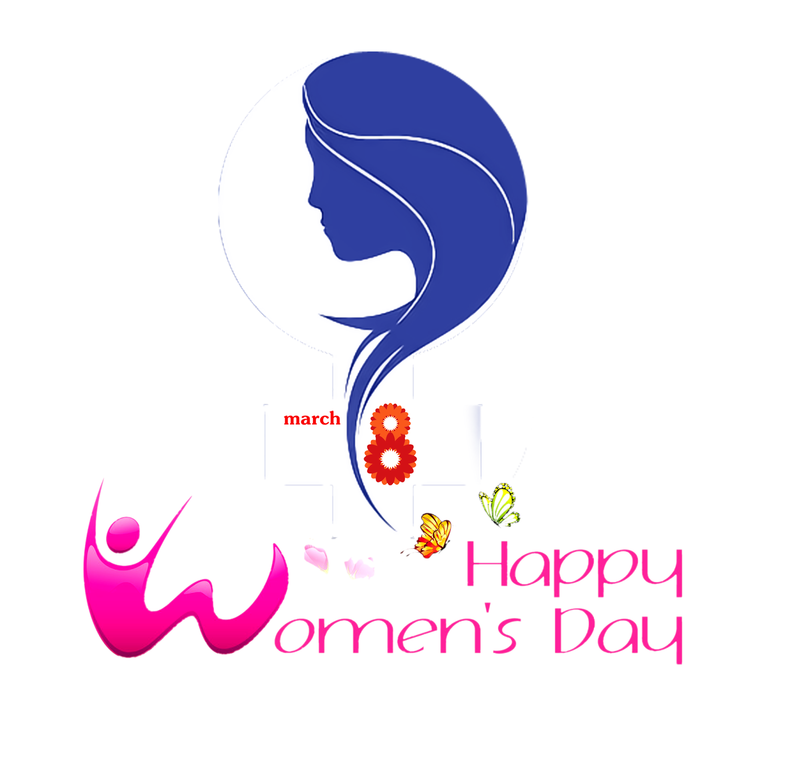 Women day zapodarkom ru. Логотип International Womens Day. Логотип международного женского дня. Картинка с логотипом международного женского дня. Логотип счастливая женщина.