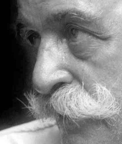 Get George gurdjieff Desktop Wallpaper George Gurdjieff