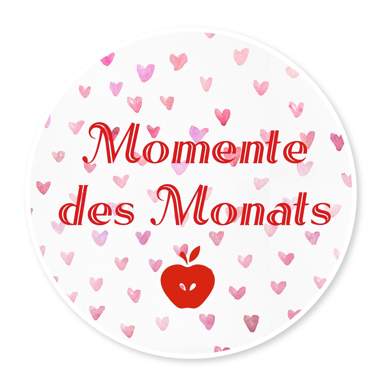 Falling For Fall Melina Dulce