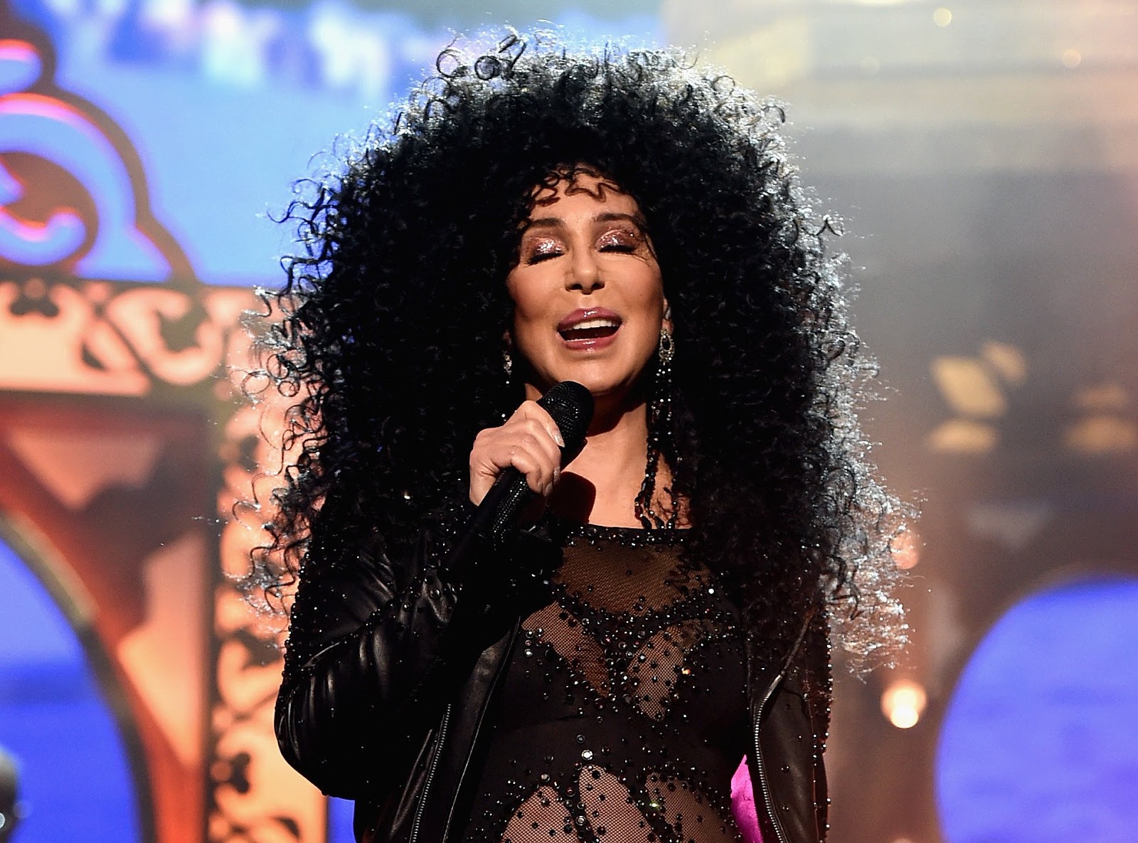 Believe: musical sobre a vida de Cher já tem data de estreia nos EUA