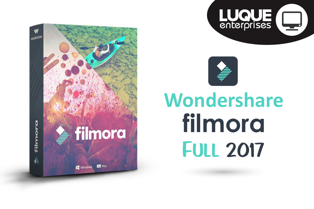 wondershare filmora watermark wondershare filmora watermark