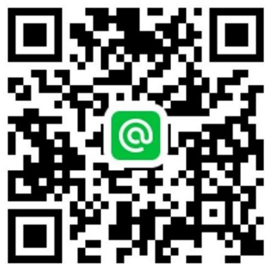 jasa deposit envato