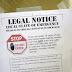 New York outbreaks drive US measles count up to 626