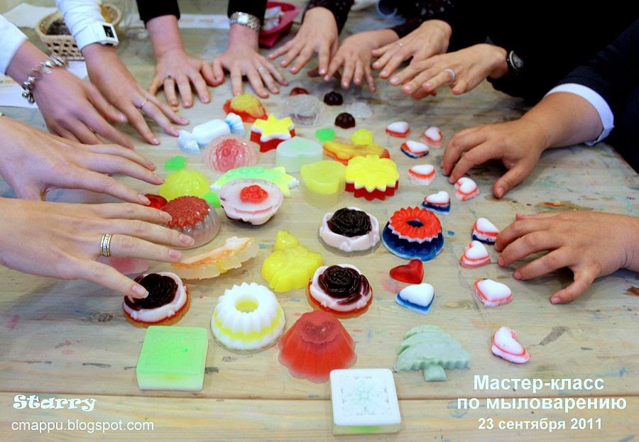 мыльный мастер класс для детей. мыловарение для детей. занятия по мыловарению для детей. мастер классы по мыловарению детям. мастер класс по мыловарению для детей.