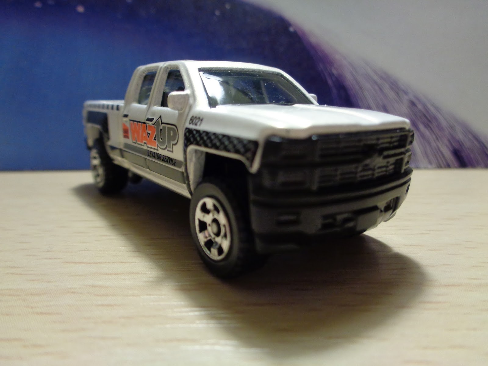 j-and-j-toys-matchbox-14-chevy-silverado-1500