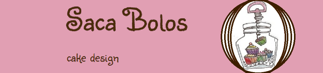 Saca Bolos