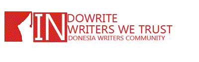 .: Indowriters - Indonesian Writers Community :.